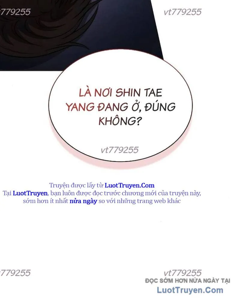 Lính Đánh Thuê Huyền Thoại Trở Thành Thanh Tra - Chương 23 - Trang 167