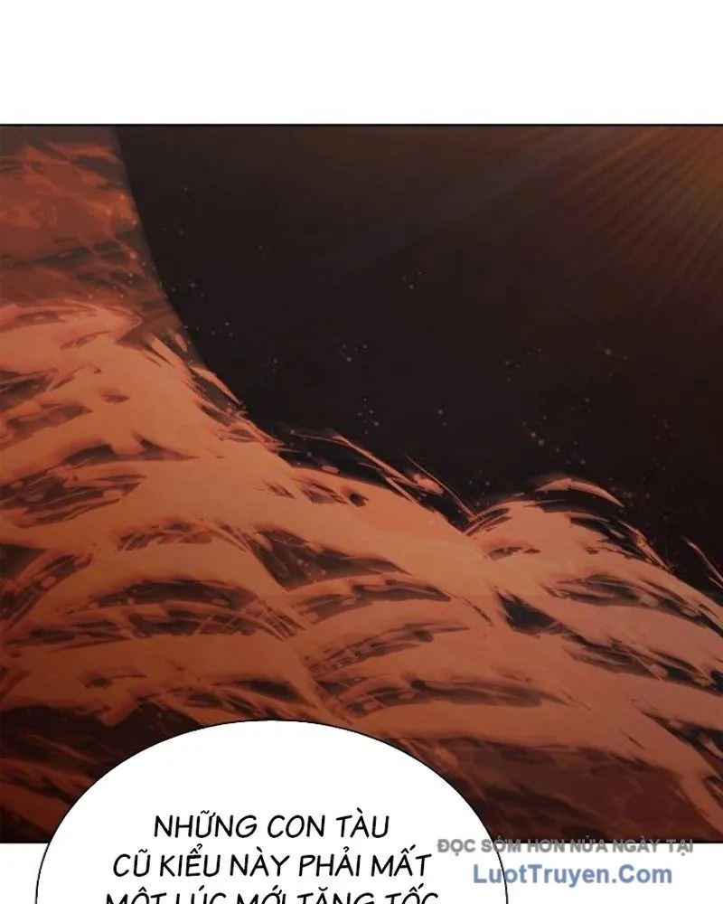 Lính Đánh Thuê Huyền Thoại Trở Thành Thanh Tra - Chương 23 - Trang 145