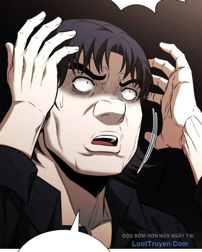 Lính Đánh Thuê Huyền Thoại Trở Thành Thanh Tra - Chương 23 - Trang 141