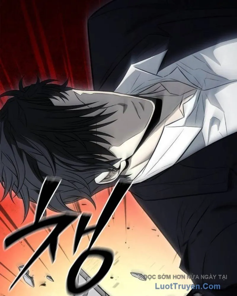 Lính Đánh Thuê Huyền Thoại Trở Thành Thanh Tra - Chương 23 - Trang 111