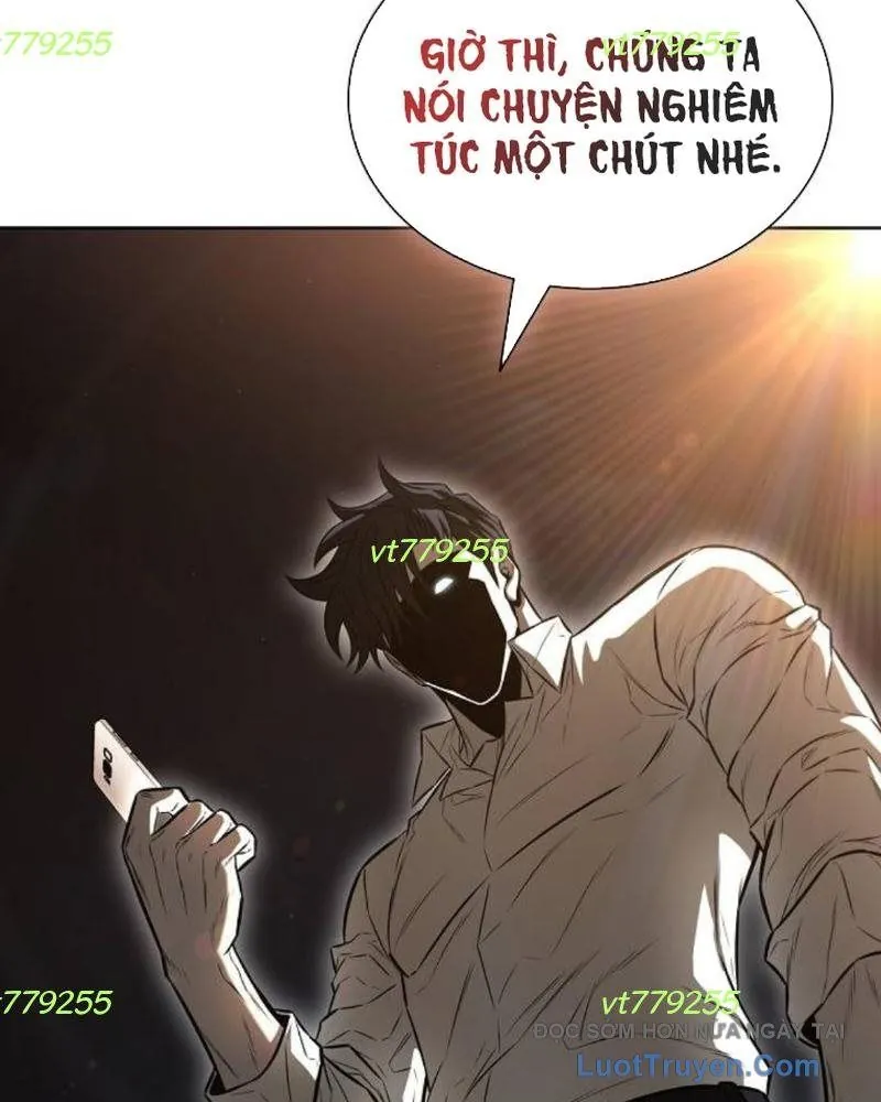 Lính Đánh Thuê Huyền Thoại Trở Thành Thanh Tra - Chương 23 - Trang 163