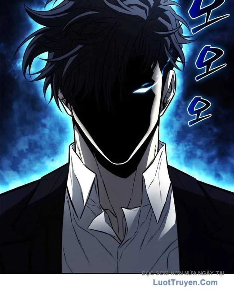 Lính Đánh Thuê Huyền Thoại Trở Thành Thanh Tra - Chương 23 - Trang 59