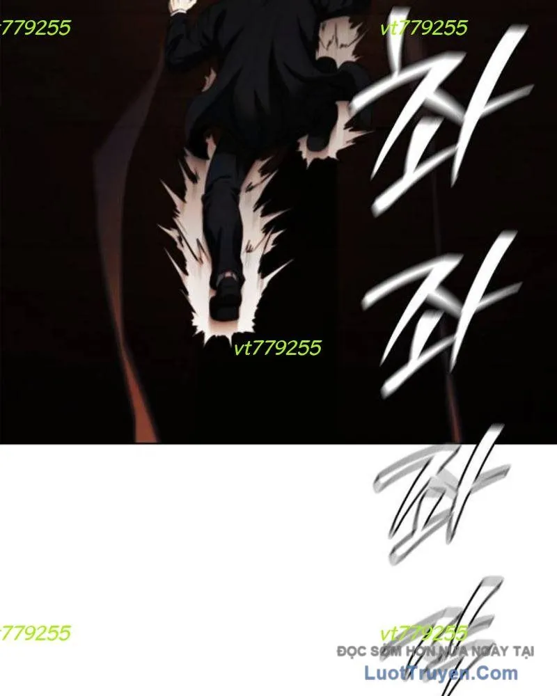 Lính Đánh Thuê Huyền Thoại Trở Thành Thanh Tra - Chương 23 - Trang 83