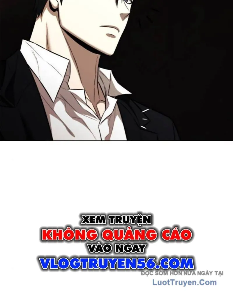 Lính Đánh Thuê Huyền Thoại Trở Thành Thanh Tra - Chương 23 - Trang 134