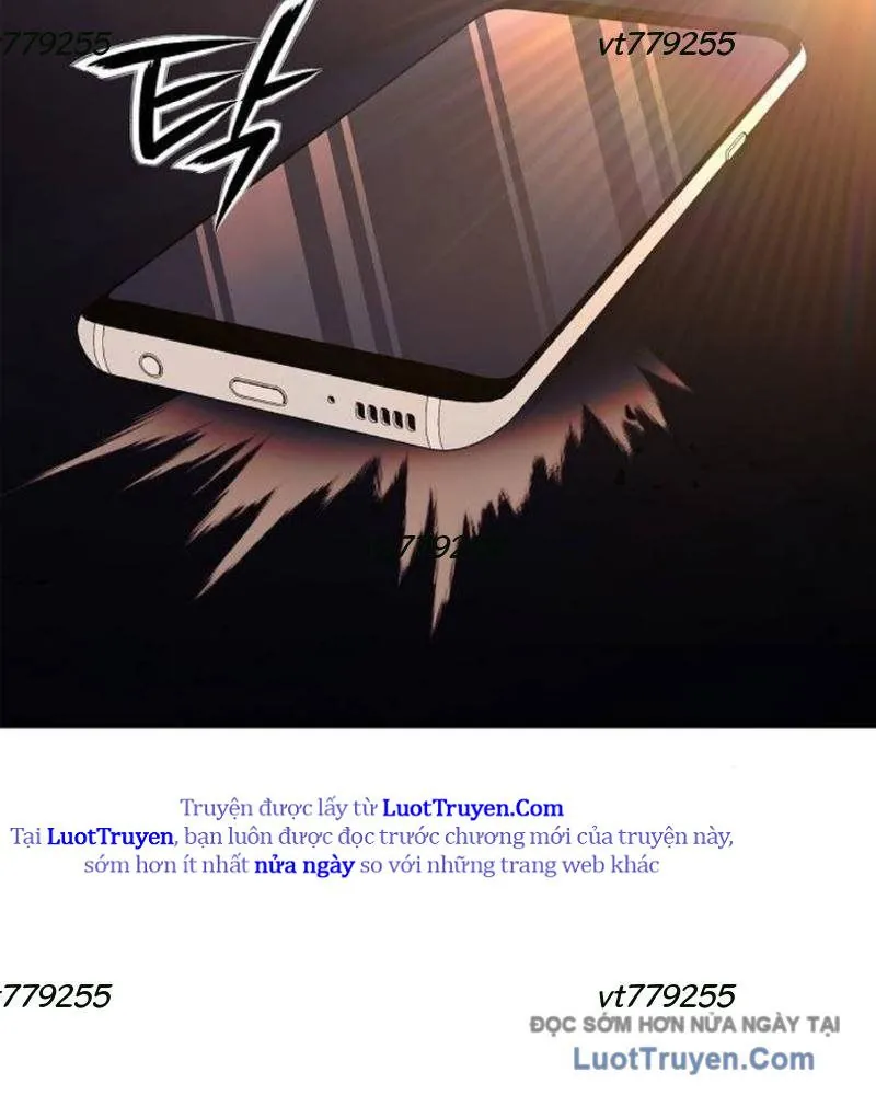 Lính Đánh Thuê Huyền Thoại Trở Thành Thanh Tra - Chương 23 - Trang 160