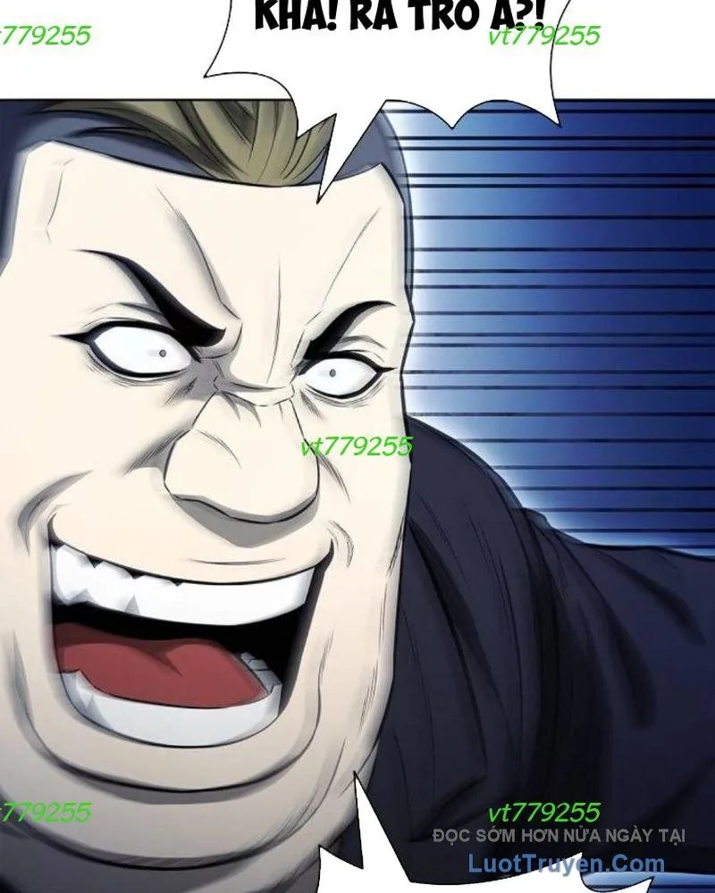 Lính Đánh Thuê Huyền Thoại Trở Thành Thanh Tra - Chương 23 - Trang 96