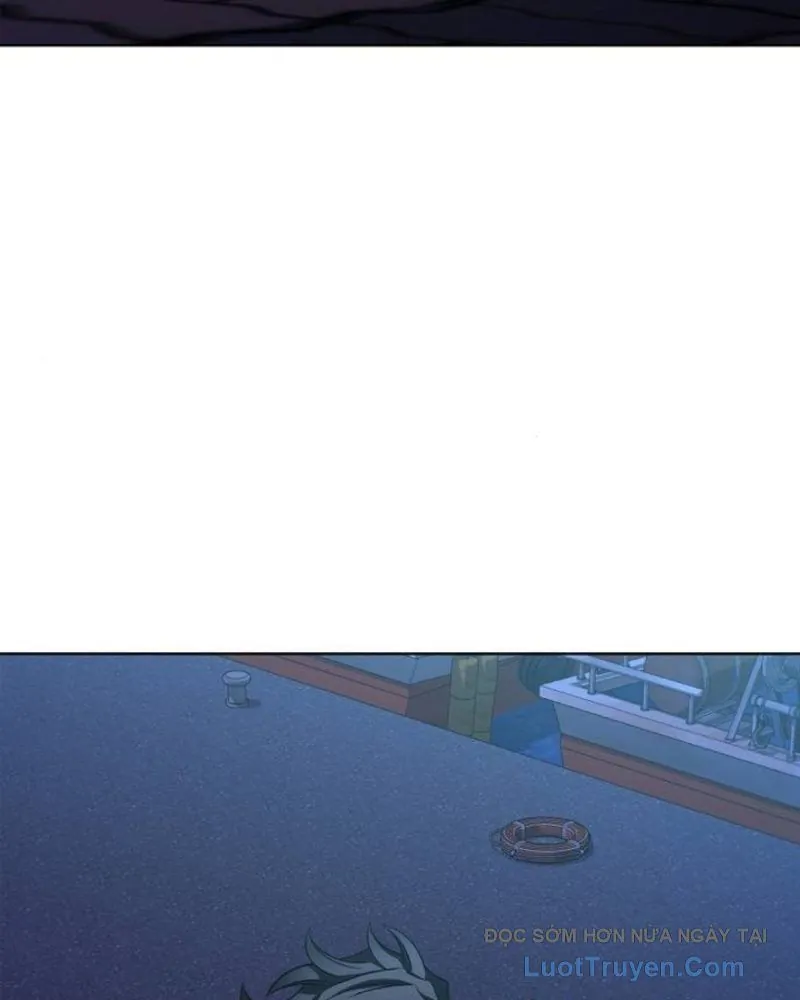 Lính Đánh Thuê Huyền Thoại Trở Thành Thanh Tra - Chương 23 - Trang 34