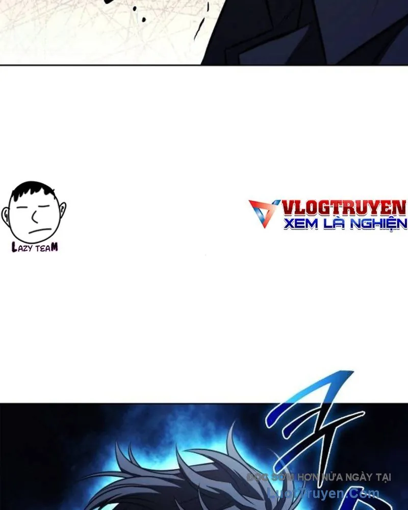 Lính Đánh Thuê Huyền Thoại Trở Thành Thanh Tra - Chương 23 - Trang 58