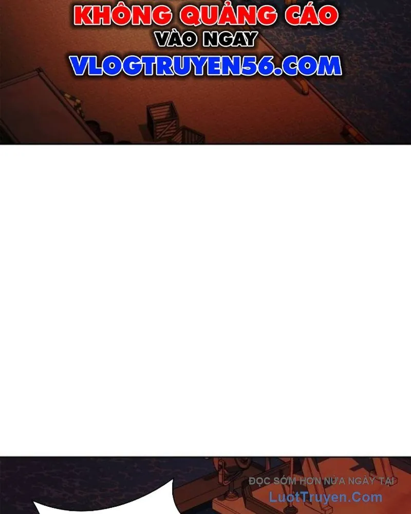 Lính Đánh Thuê Huyền Thoại Trở Thành Thanh Tra - Chương 23 - Trang 44