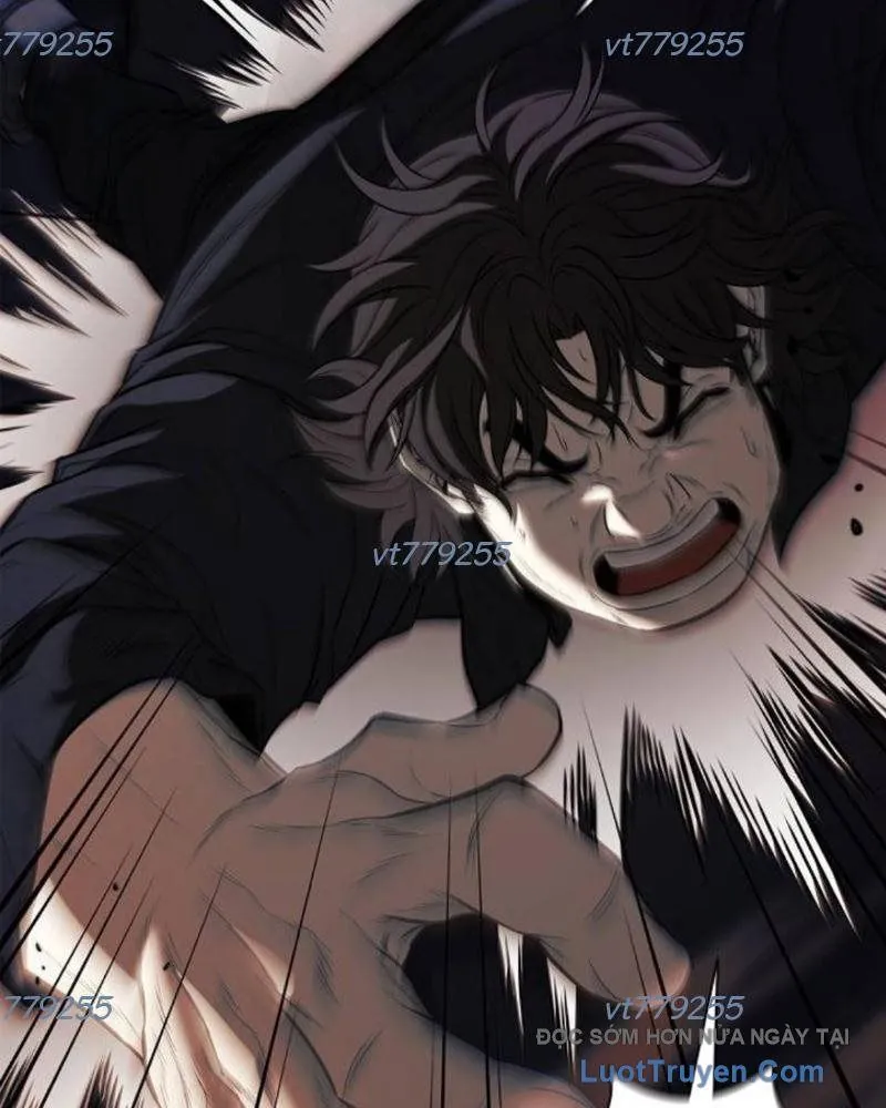 Lính Đánh Thuê Huyền Thoại Trở Thành Thanh Tra - Chương 23 - Trang 158