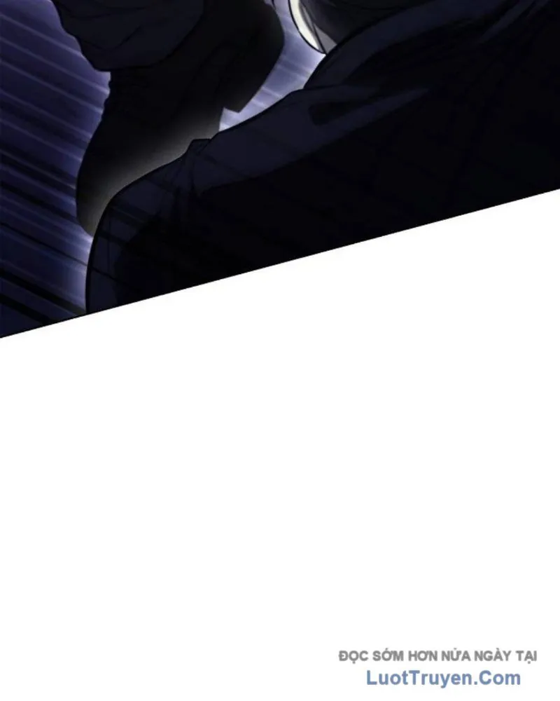 Lính Đánh Thuê Huyền Thoại Trở Thành Thanh Tra - Chương 23 - Trang 102
