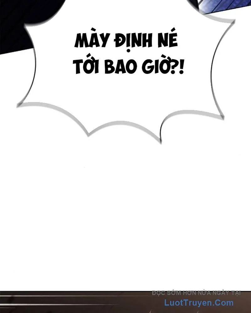 Lính Đánh Thuê Huyền Thoại Trở Thành Thanh Tra - Chương 23 - Trang 108