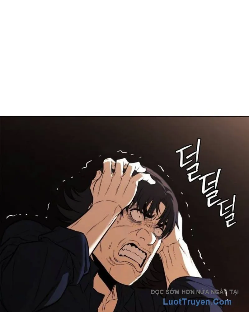 Lính Đánh Thuê Huyền Thoại Trở Thành Thanh Tra - Chương 23 - Trang 135