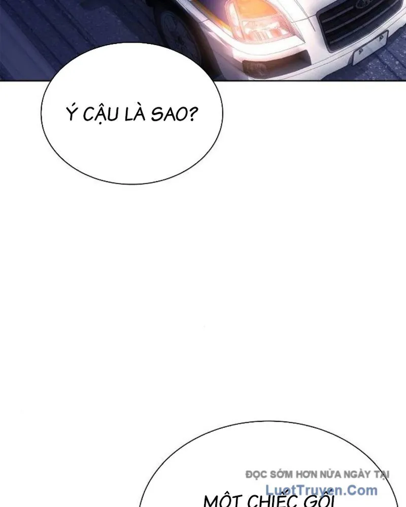 Lính Đánh Thuê Huyền Thoại Trở Thành Thanh Tra - Chương 23 - Trang 22