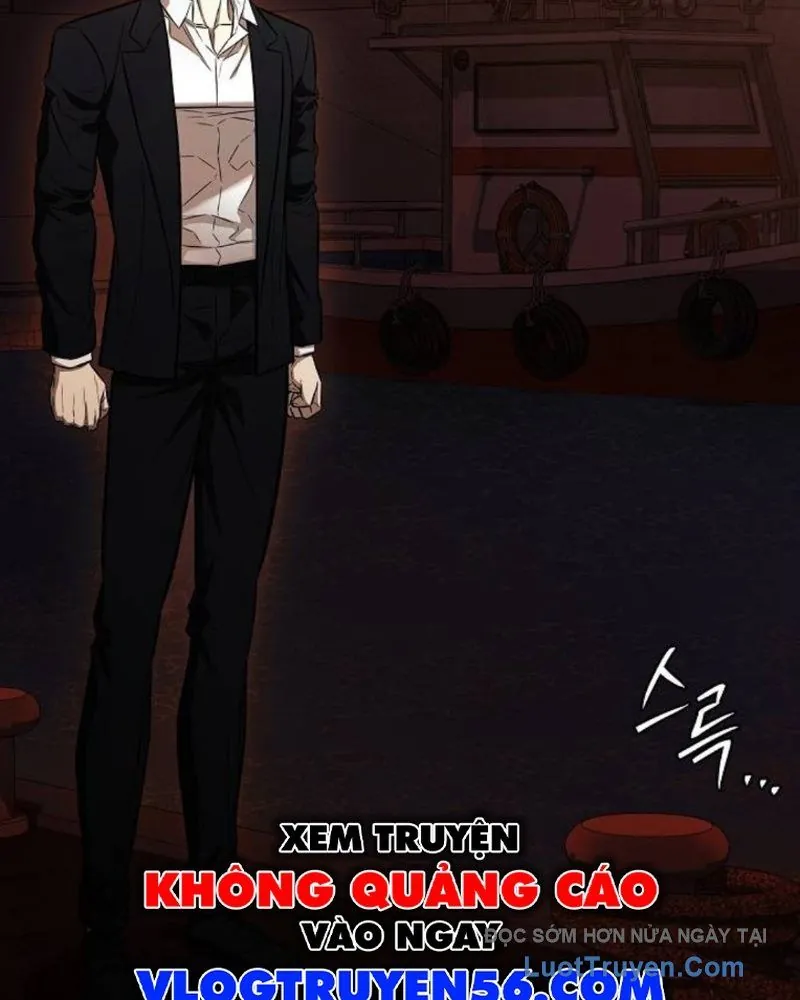 Lính Đánh Thuê Huyền Thoại Trở Thành Thanh Tra - Chương 23 - Trang 149