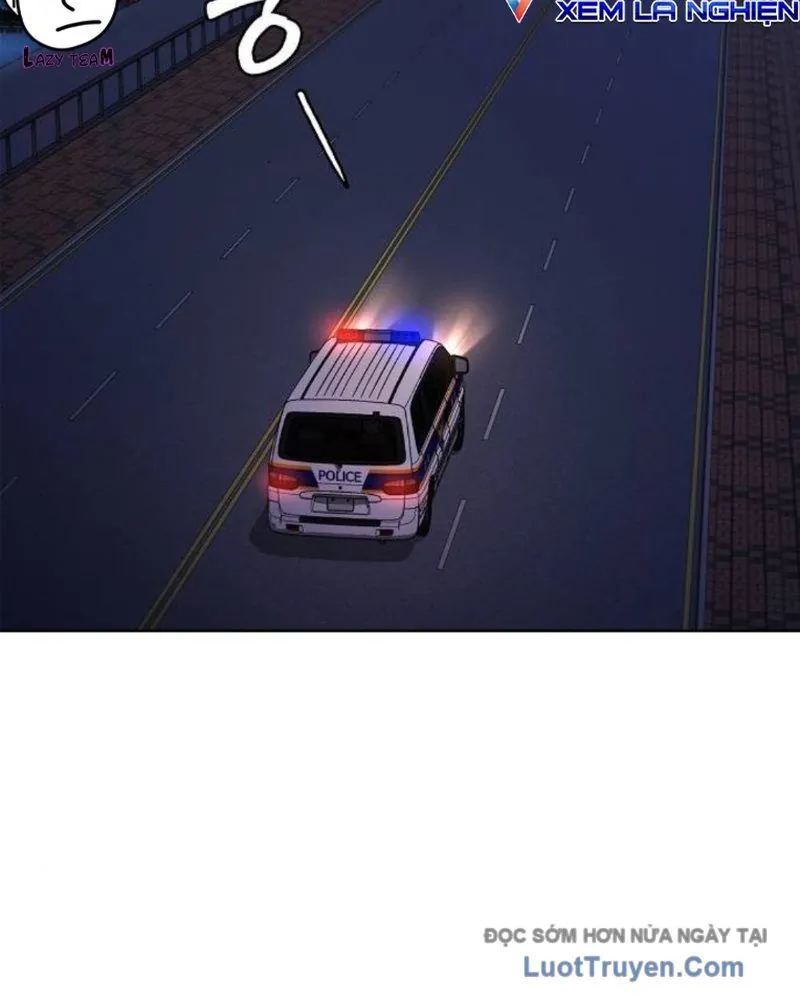 Lính Đánh Thuê Huyền Thoại Trở Thành Thanh Tra - Chương 23 - Trang 32