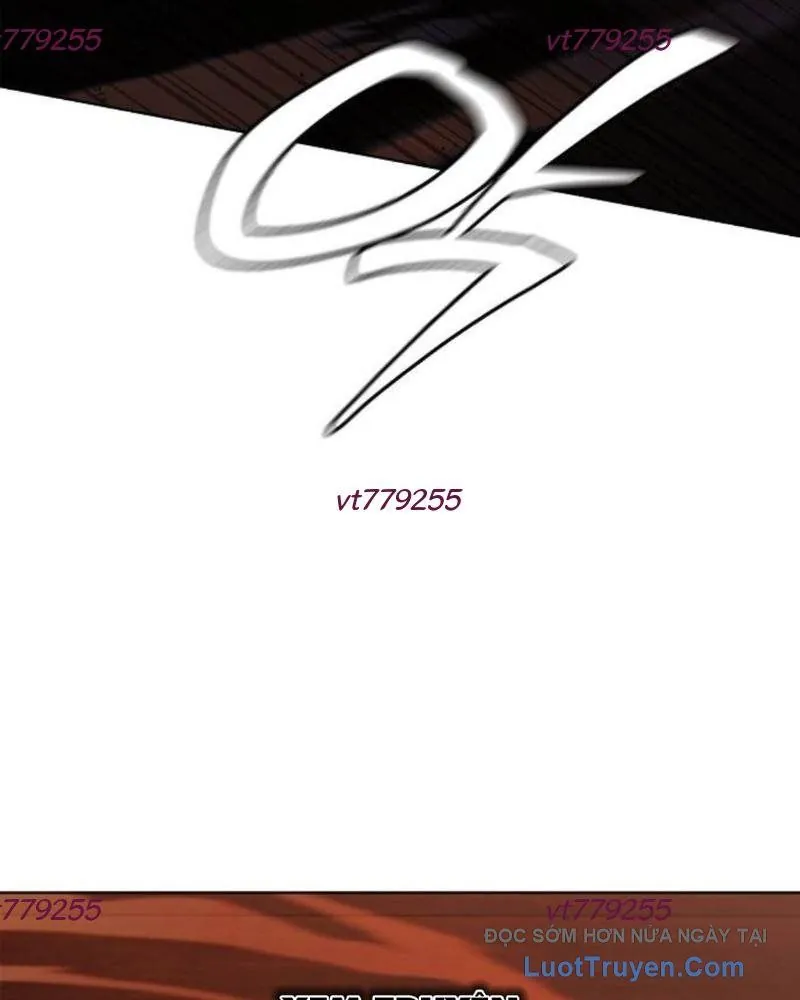 Lính Đánh Thuê Huyền Thoại Trở Thành Thanh Tra - Chương 23 - Trang 81