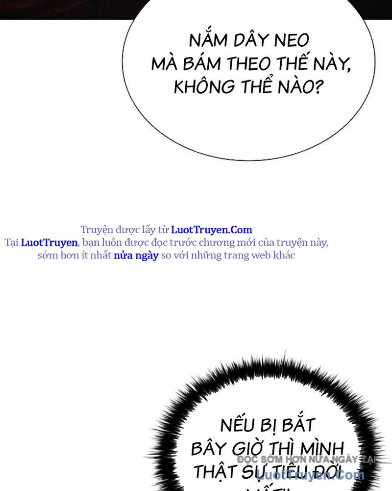 Lính Đánh Thuê Huyền Thoại Trở Thành Thanh Tra - Chương 23 - Trang 152