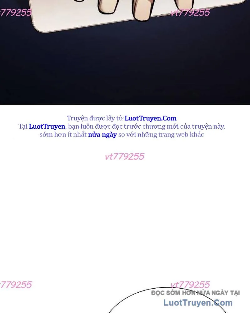 Lính Đánh Thuê Huyền Thoại Trở Thành Thanh Tra - Chương 23 - Trang 162