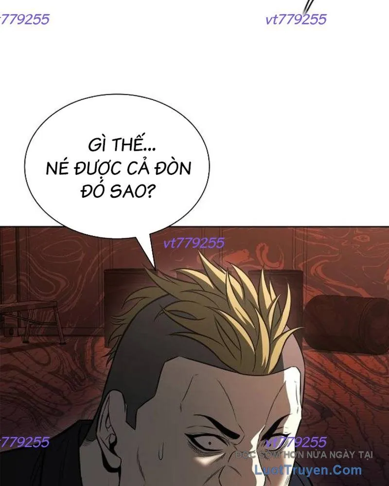 Lính Đánh Thuê Huyền Thoại Trở Thành Thanh Tra - Chương 23 - Trang 84