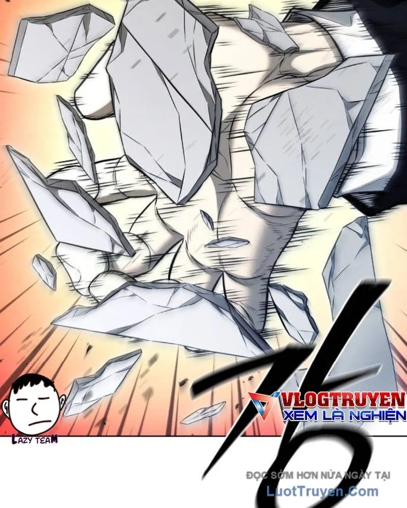 Lính Đánh Thuê Huyền Thoại Trở Thành Thanh Tra - Chương 23 - Trang 112