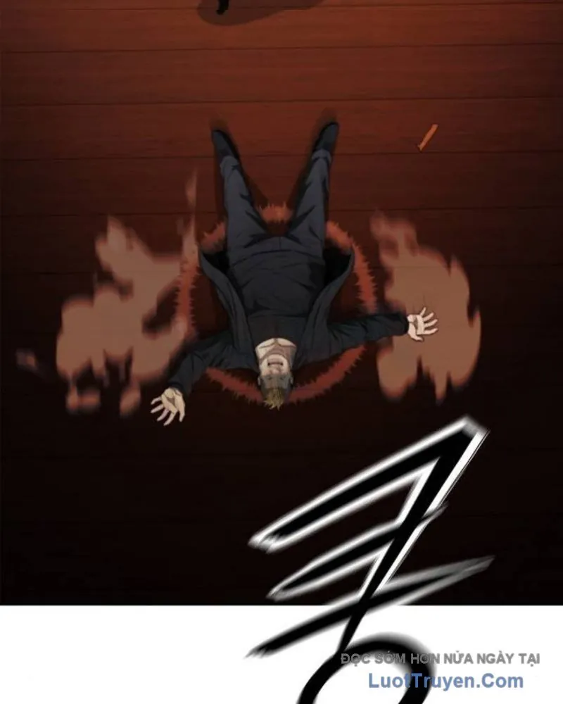Lính Đánh Thuê Huyền Thoại Trở Thành Thanh Tra - Chương 23 - Trang 128