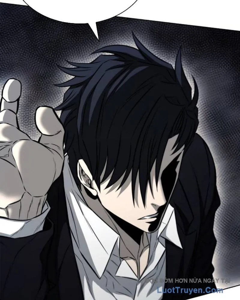 Lính Đánh Thuê Huyền Thoại Trở Thành Thanh Tra - Chương 23 - Trang 116