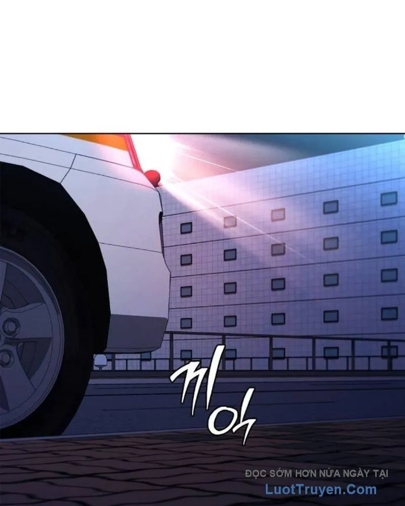 Lính Đánh Thuê Huyền Thoại Trở Thành Thanh Tra - Chương 23 - Trang 33