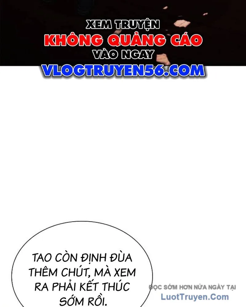 Lính Đánh Thuê Huyền Thoại Trở Thành Thanh Tra - Chương 23 - Trang 115