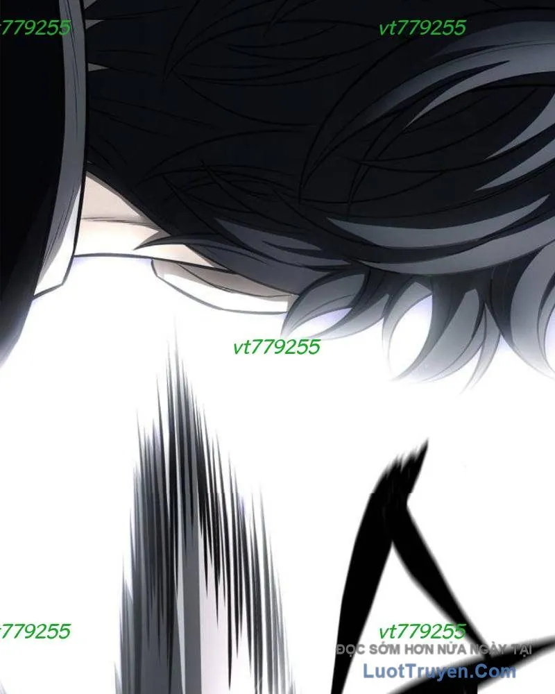 Lính Đánh Thuê Huyền Thoại Trở Thành Thanh Tra - Chương 23 - Trang 75