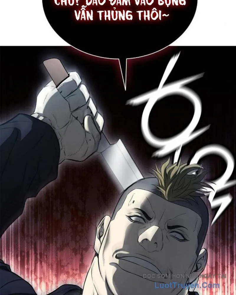 Lính Đánh Thuê Huyền Thoại Trở Thành Thanh Tra - Chương 23 - Trang 66