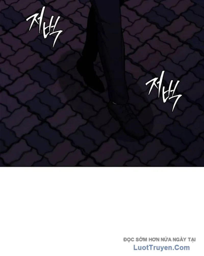 Lính Đánh Thuê Huyền Thoại Trở Thành Thanh Tra - Chương 23 - Trang 36