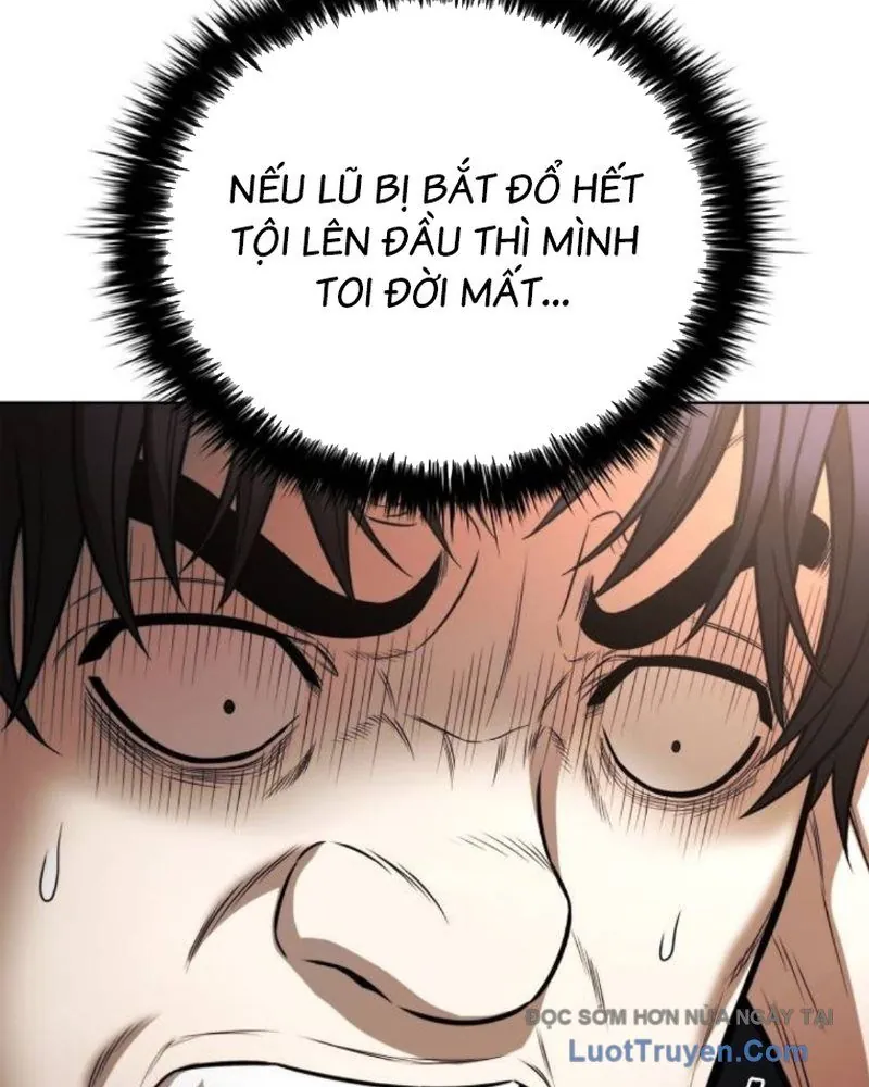 Lính Đánh Thuê Huyền Thoại Trở Thành Thanh Tra - Chương 23 - Trang 139