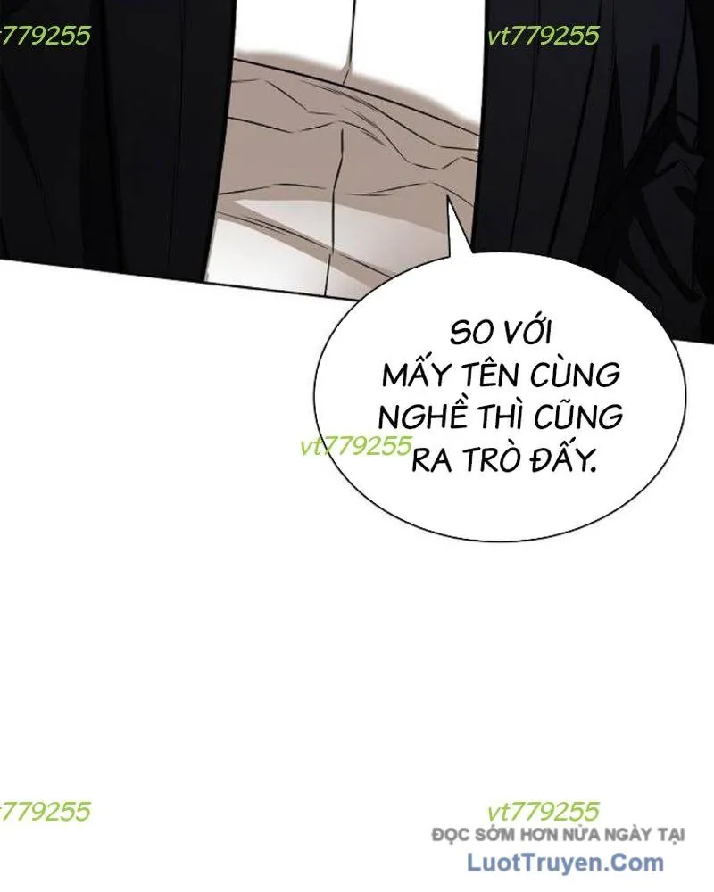 Lính Đánh Thuê Huyền Thoại Trở Thành Thanh Tra - Chương 23 - Trang 87