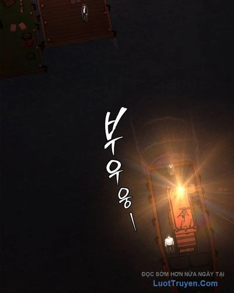 Lính Đánh Thuê Huyền Thoại Trở Thành Thanh Tra - Chương 23 - Trang 132