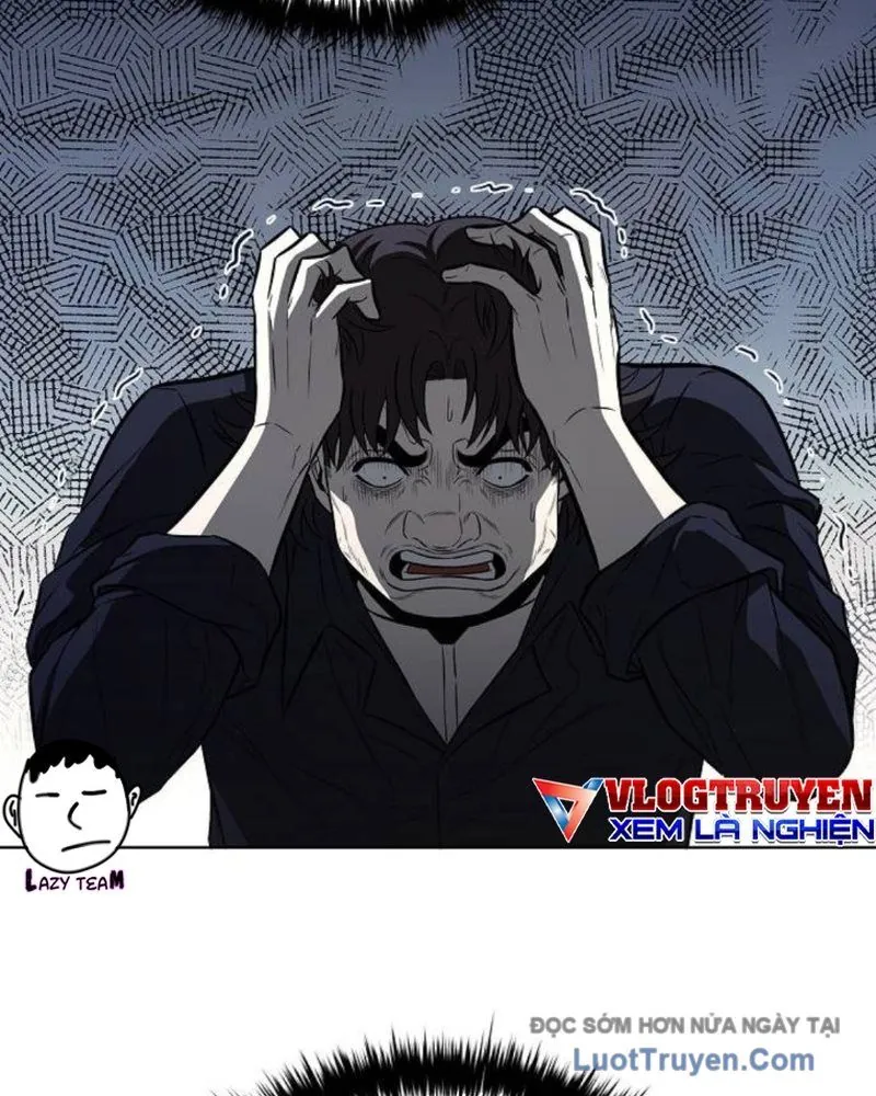 Lính Đánh Thuê Huyền Thoại Trở Thành Thanh Tra - Chương 23 - Trang 138
