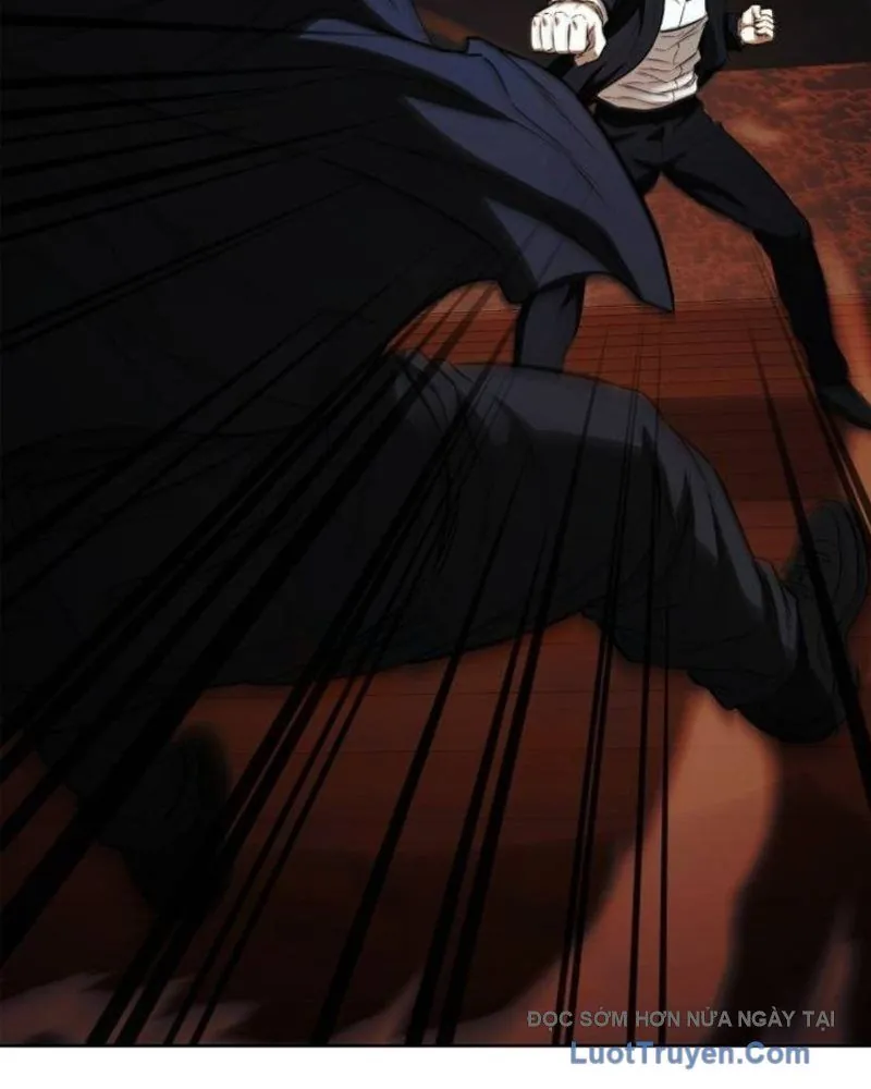 Lính Đánh Thuê Huyền Thoại Trở Thành Thanh Tra - Chương 23 - Trang 126