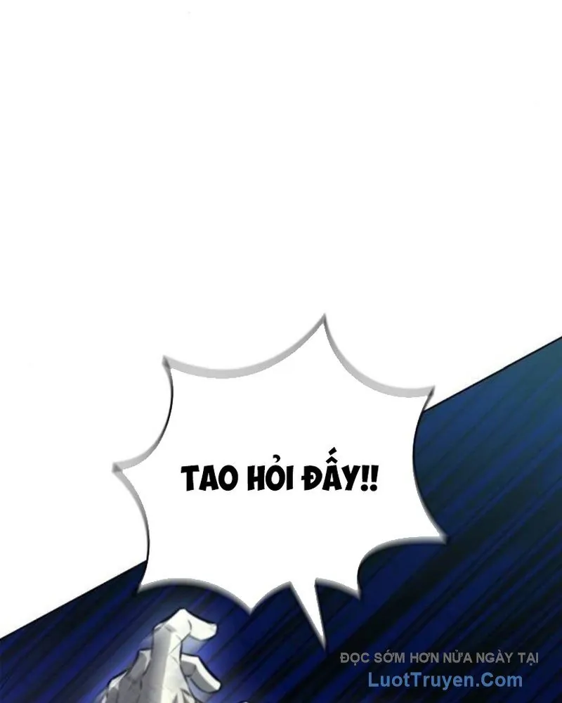 Lính Đánh Thuê Huyền Thoại Trở Thành Thanh Tra - Chương 23 - Trang 105