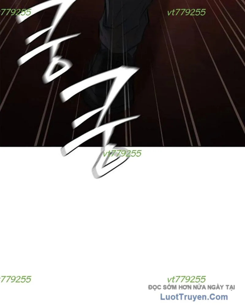 Lính Đánh Thuê Huyền Thoại Trở Thành Thanh Tra - Chương 23 - Trang 90