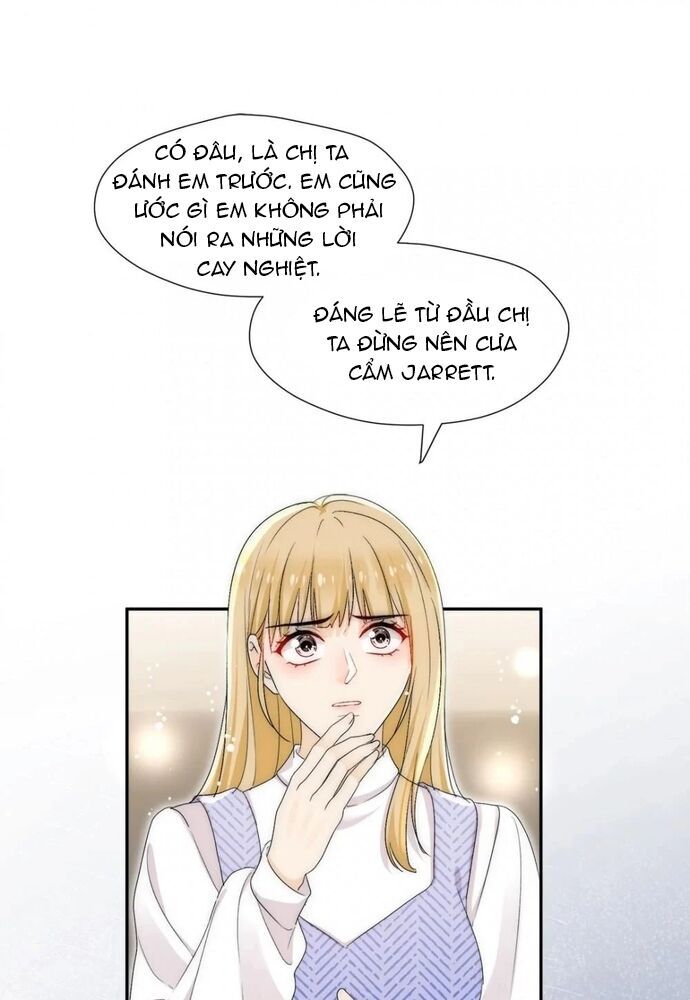 Pha Lê Xanh - Chương 61 - Trang 2