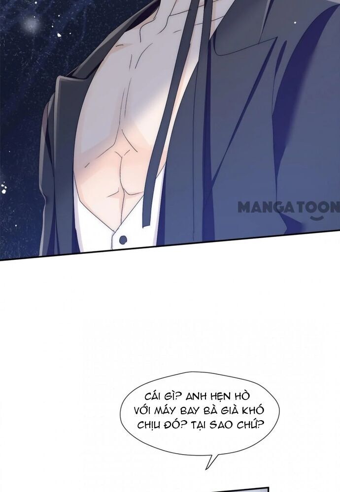 Pha Lê Xanh - Chương 61 - Trang 4