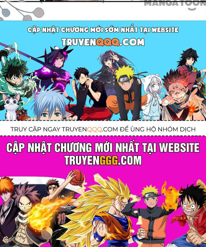 Pha Lê Xanh - Chương 61 - Trang 41