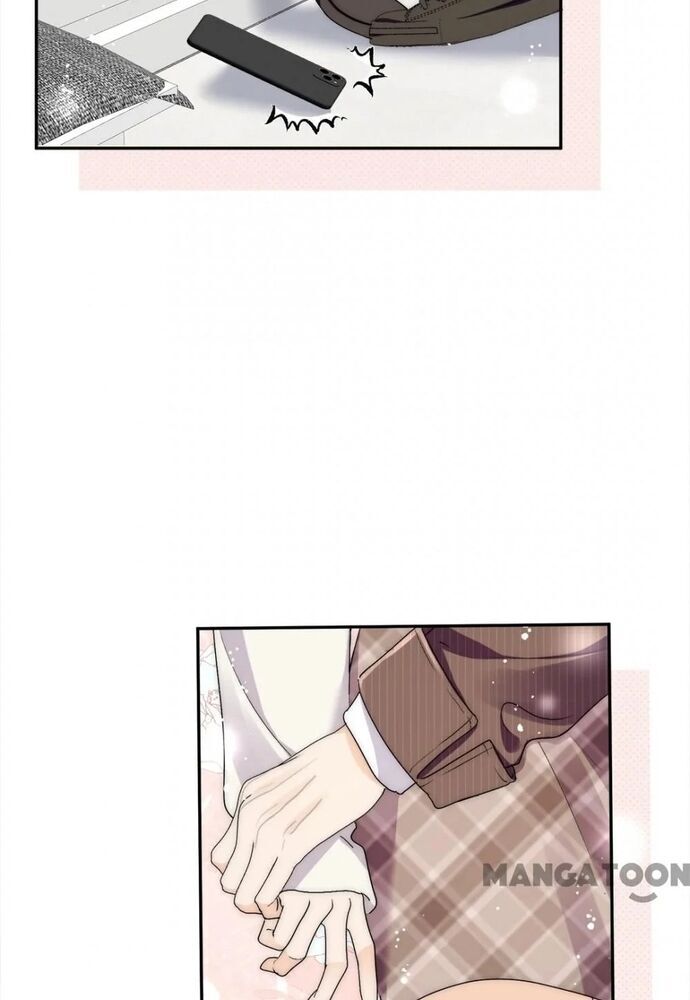 Pha Lê Xanh - Chương 61 - Trang 31