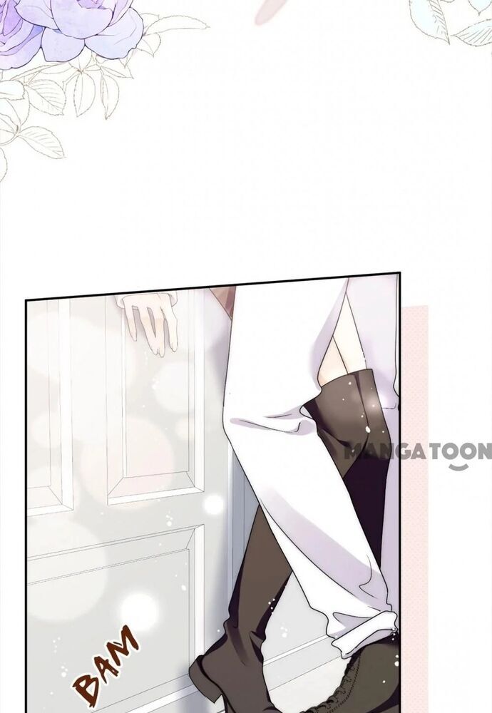 Pha Lê Xanh - Chương 61 - Trang 30