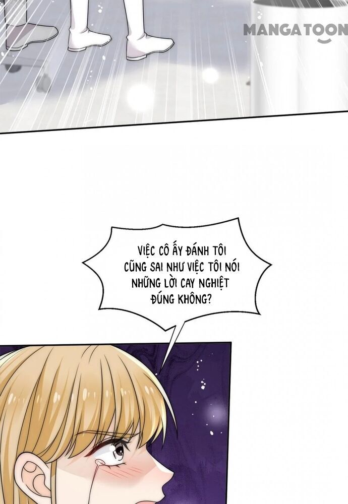 Pha Lê Xanh - Chương 61 - Trang 11