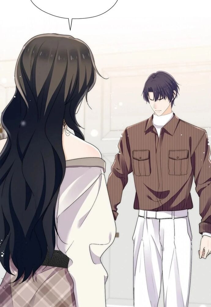 Pha Lê Xanh - Chương 61 - Trang 27