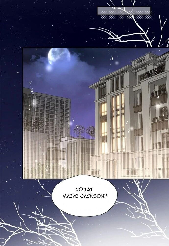 Pha Lê Xanh - Chương 61 - Trang 21