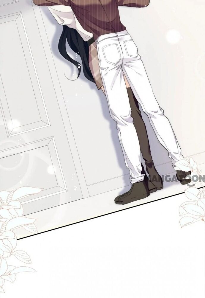 Pha Lê Xanh - Chương 61 - Trang 33