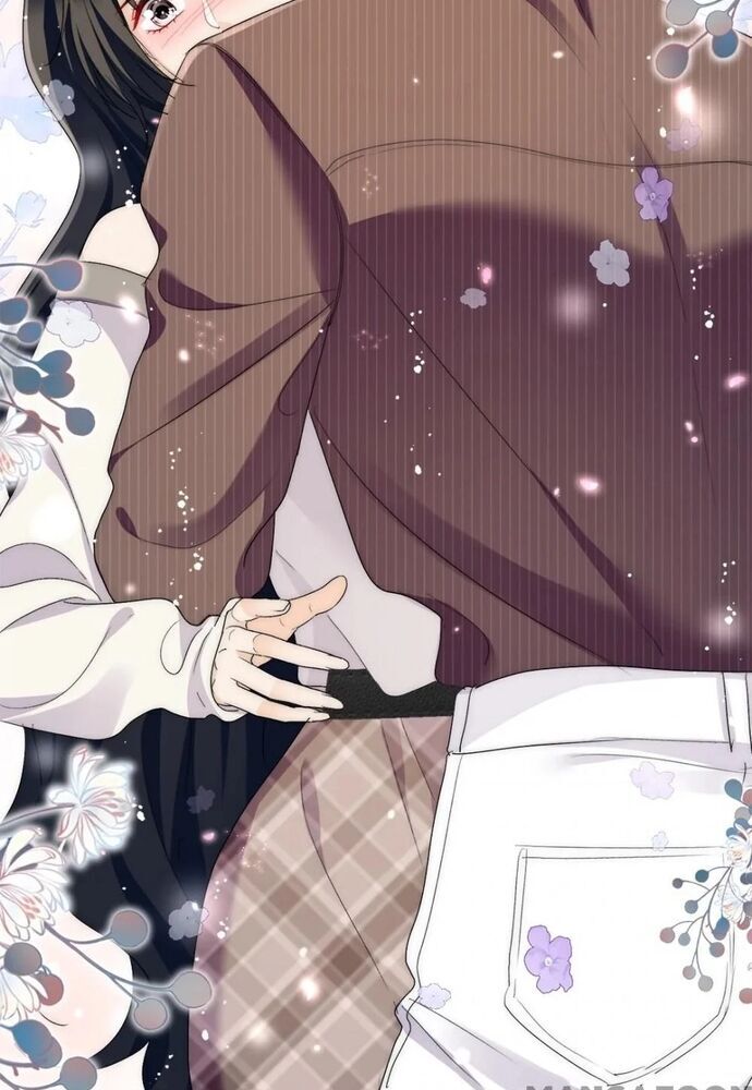 Pha Lê Xanh - Chương 61 - Trang 40