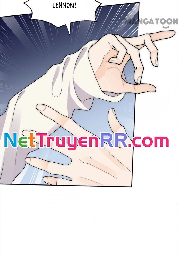Pha Lê Xanh - Chương 61 - Trang 36